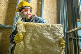 Best Reflective Insulation  in South Monrovia Island, CA