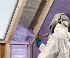  South Monrovia Island, CA Insulation Pros